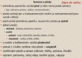 /album/a7-rocnik/a34-plody-a-semena-jpg/